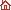 accueil