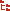 Plan du site